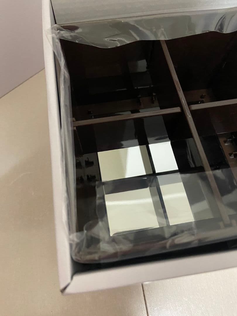 スマートウォーマー　エステ　オイルウォーマー　保温器具