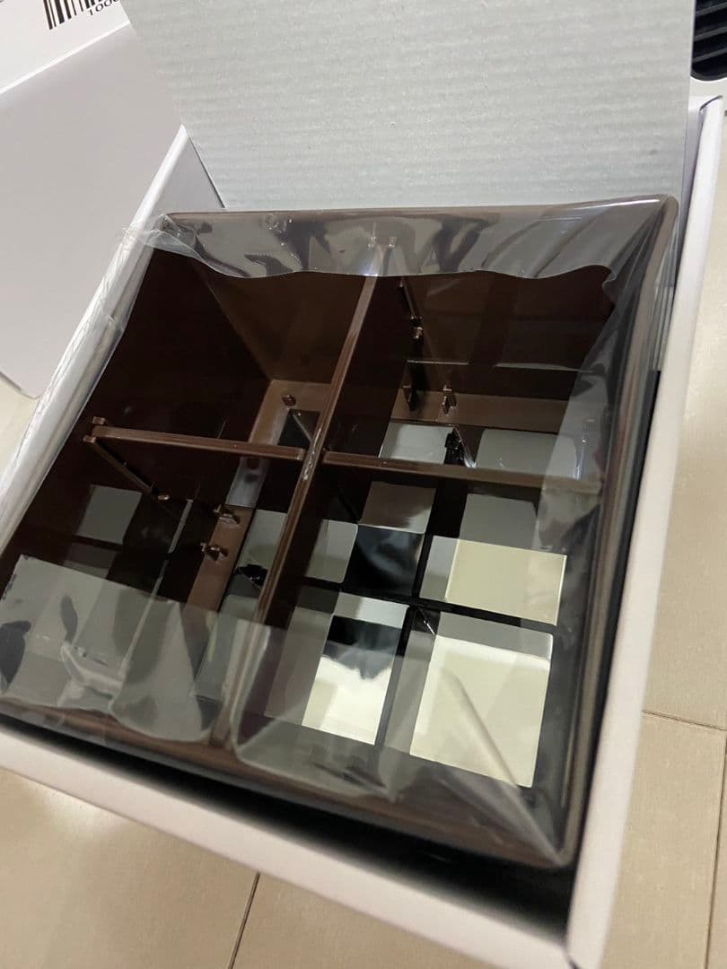 スマートウォーマー　エステ　オイルウォーマー　保温器具