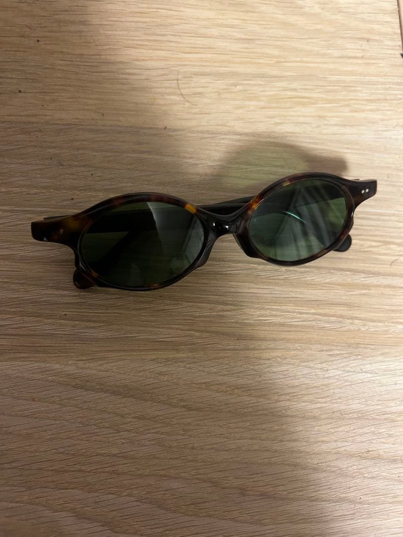 Bad Brains 2.0 × mukta