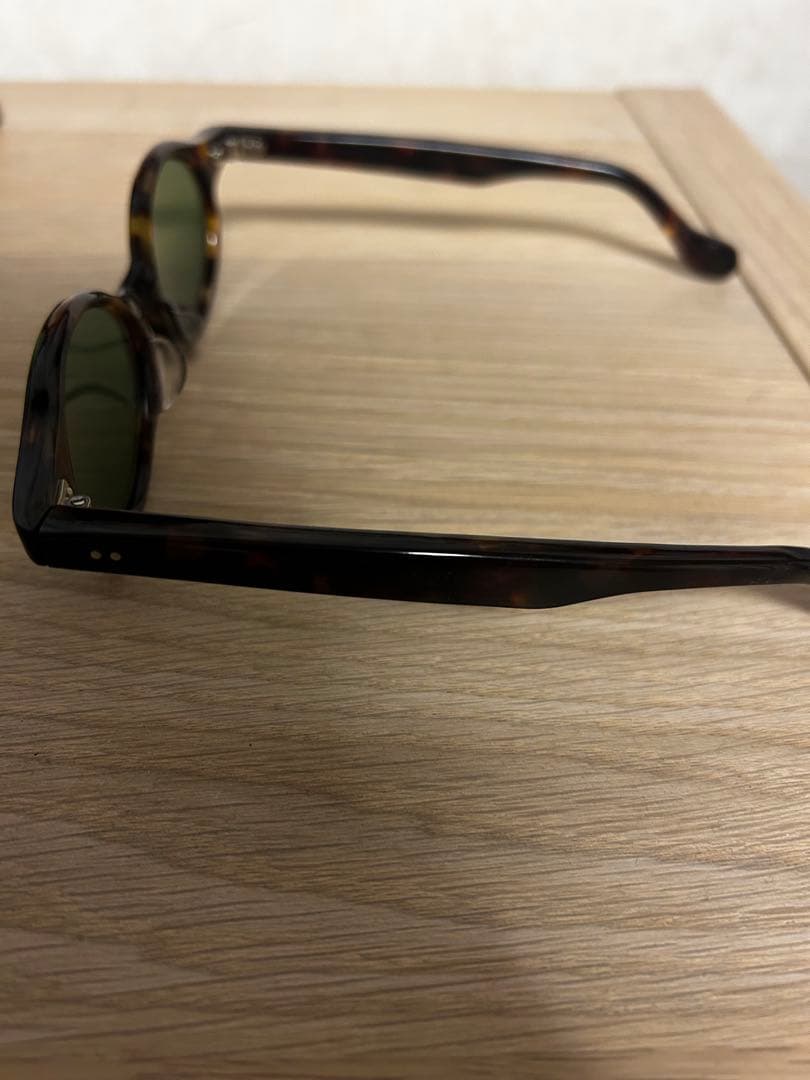 Bad Brains 2.0 × mukta