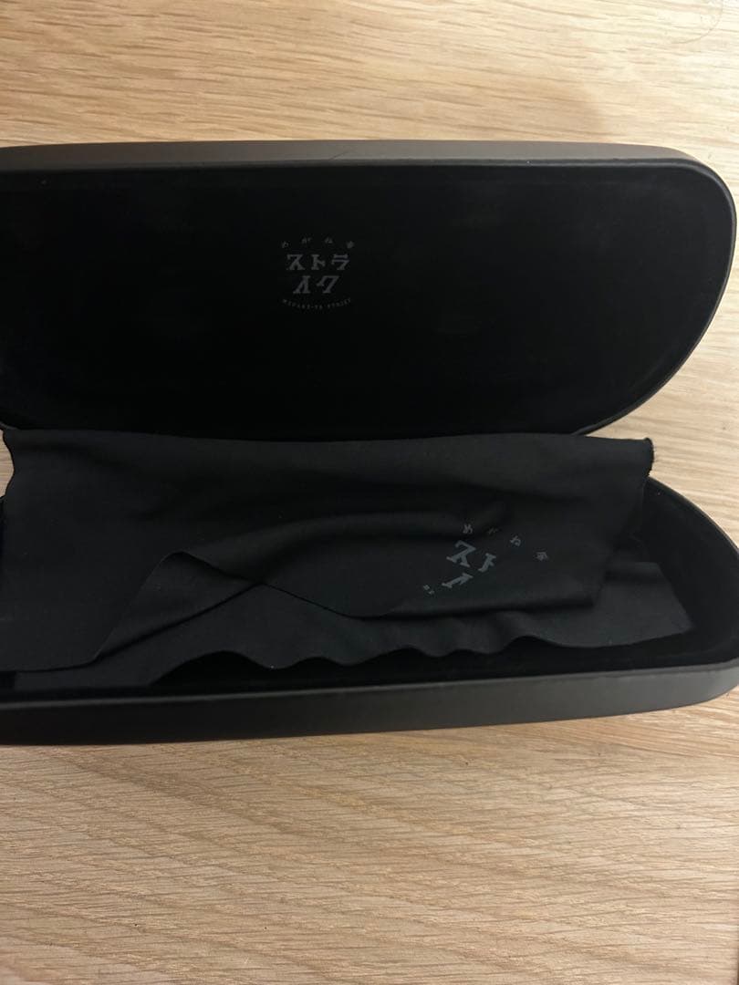 Bad Brains 2.0 × mukta