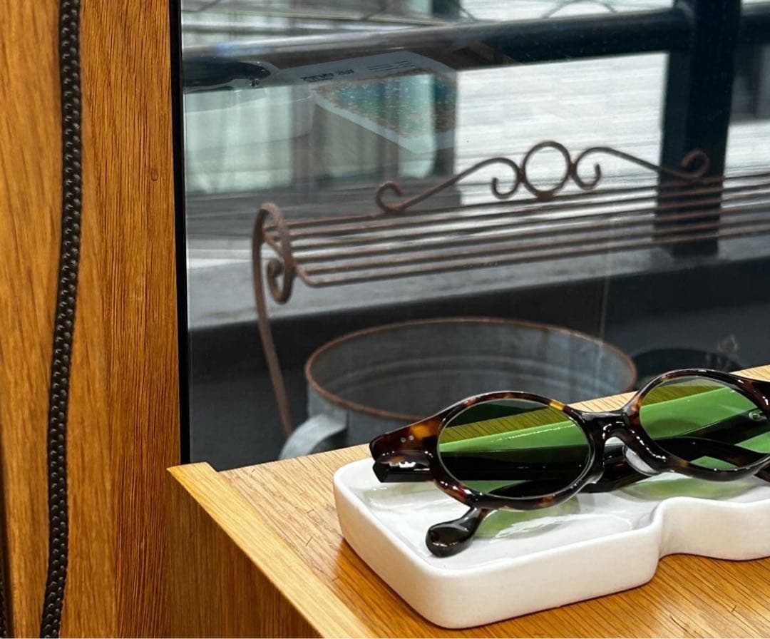 Bad Brains 2.0 × mukta