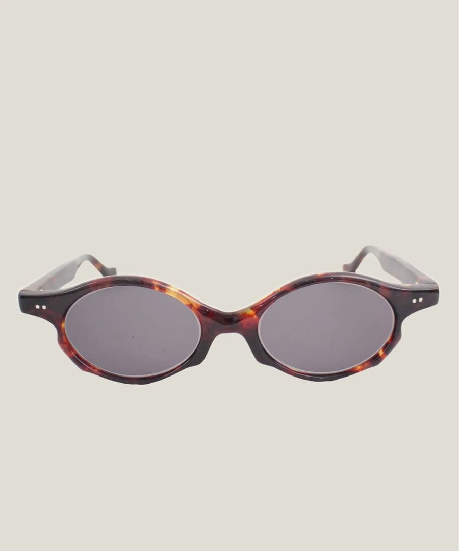 Bad Brains 2.0 × mukta