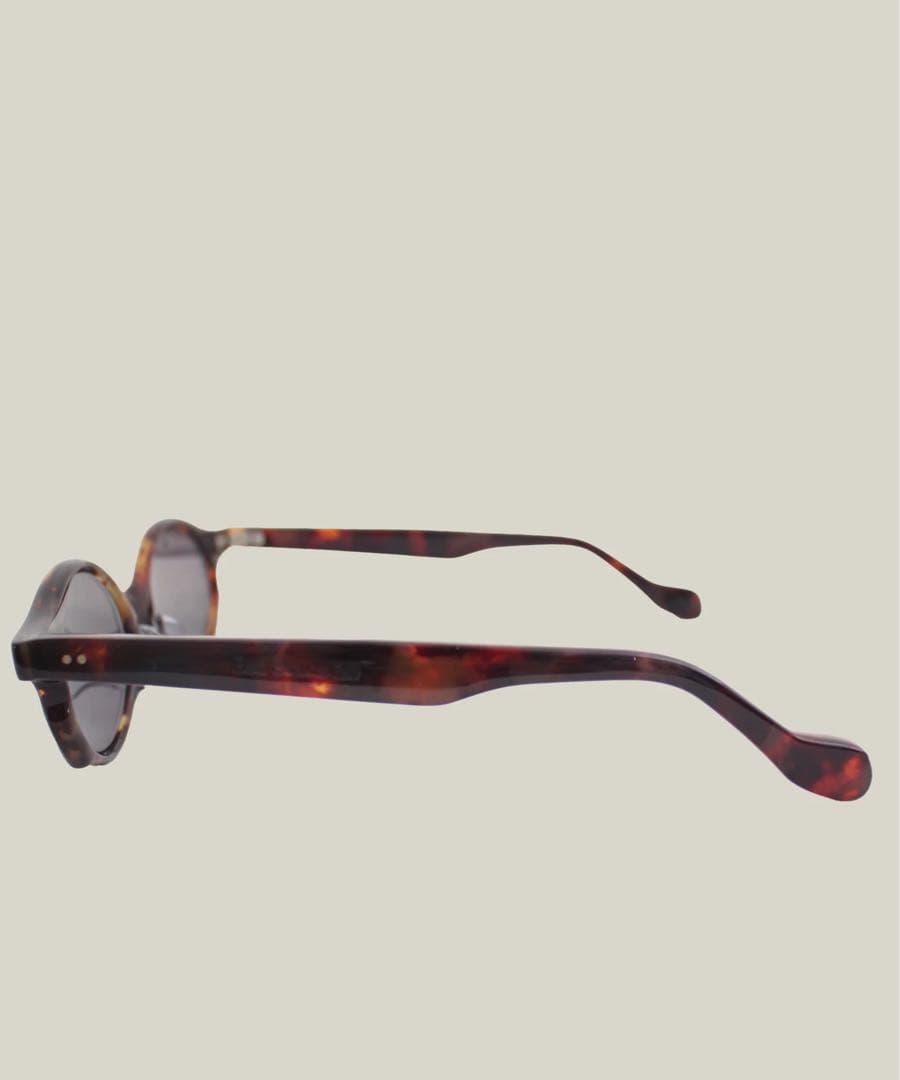 Bad Brains 2.0 × mukta