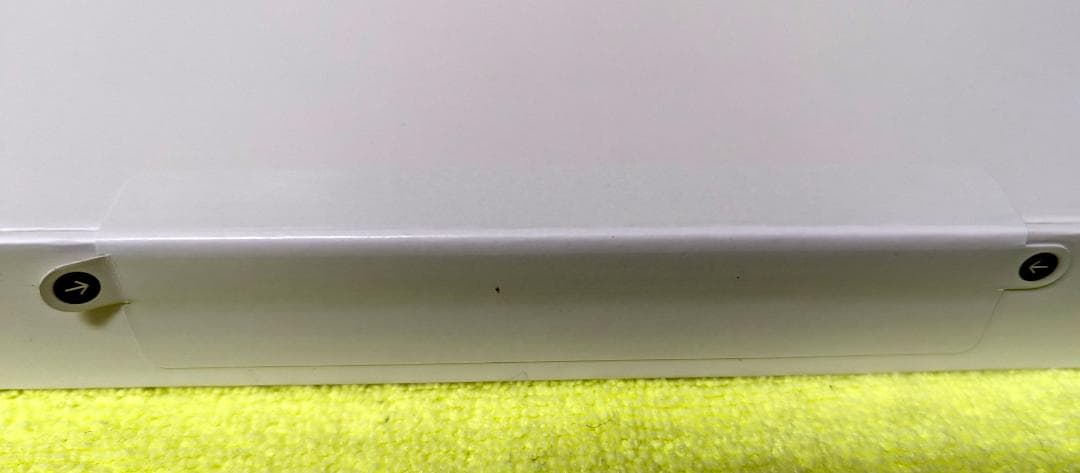 【新品・未開封】Google Pixel Tablet 256GB Hazel