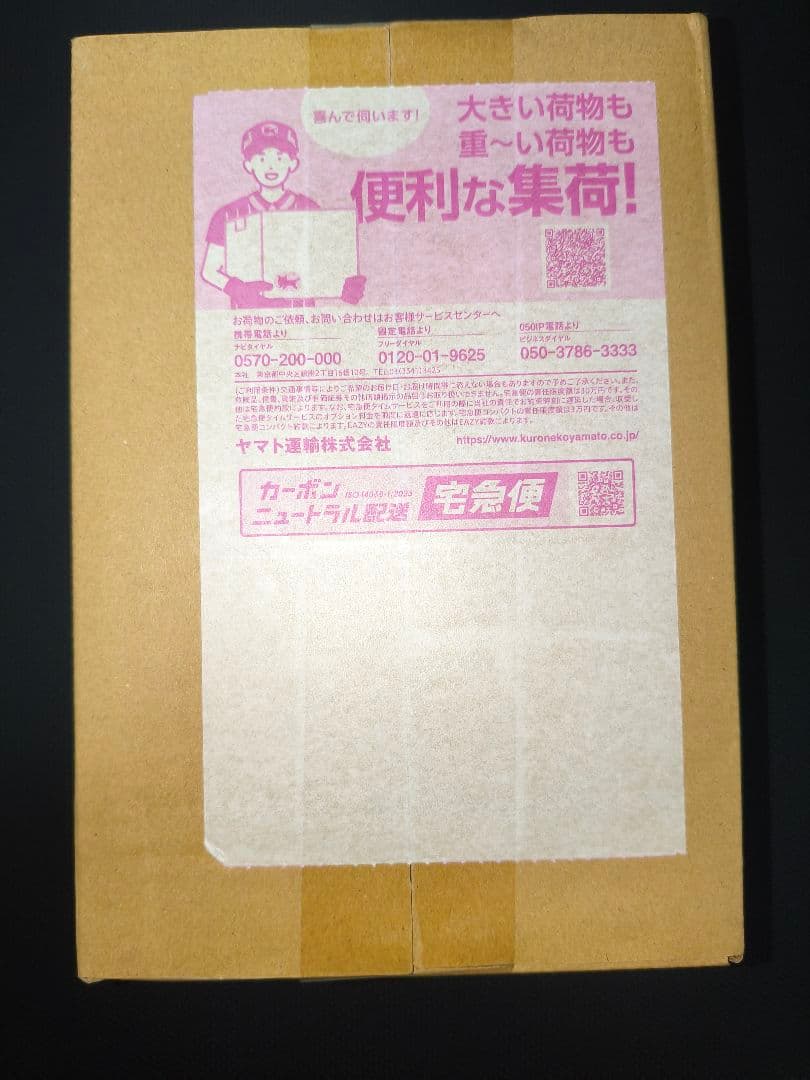 Onkyo　榊ネス　コラボイヤホン　にじさんじ