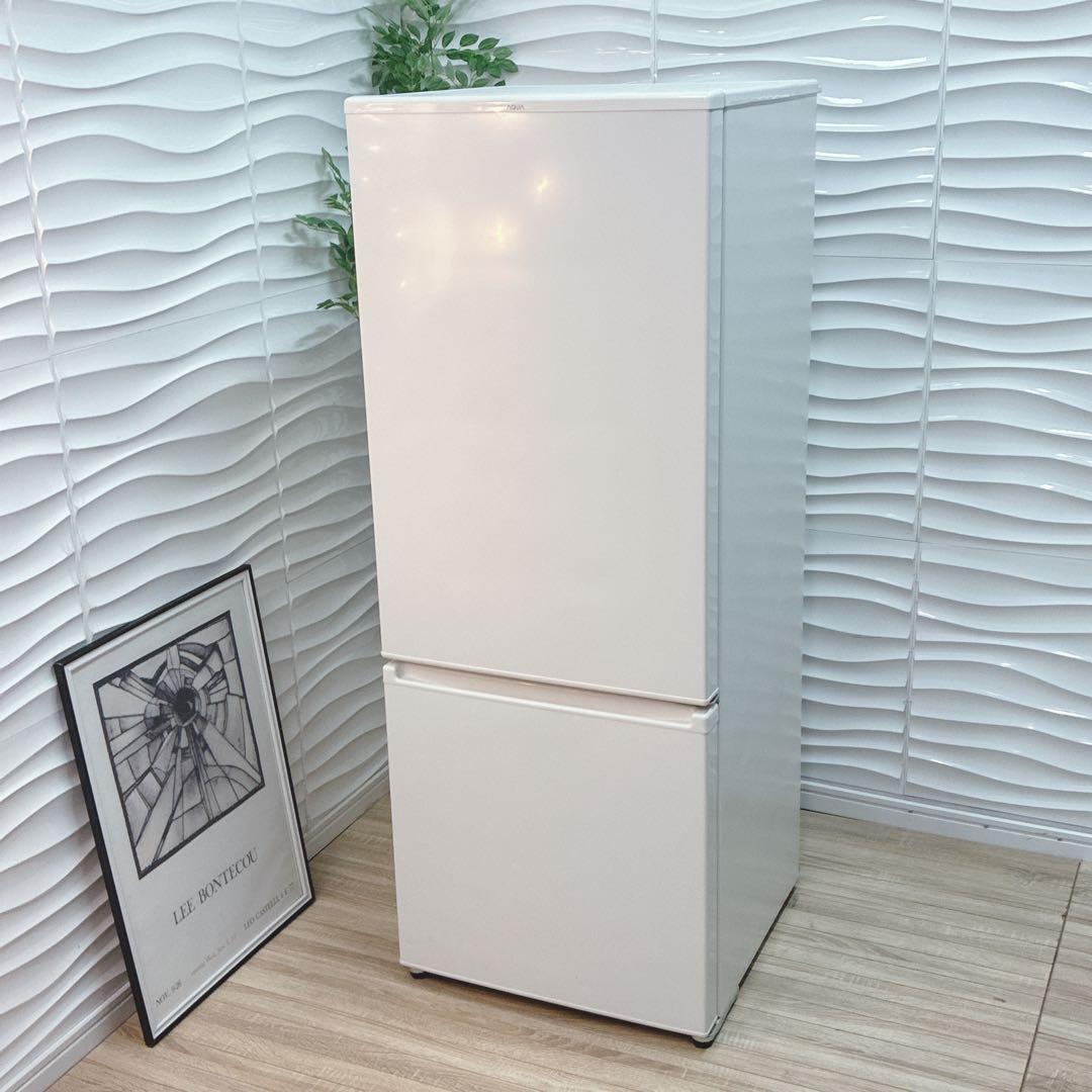 ほっこりさん　1/10配達