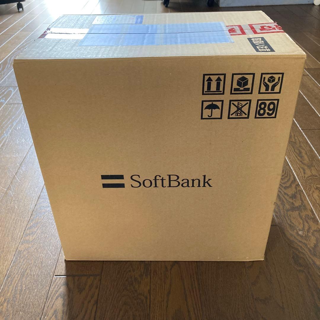 Harman Kardon ブラック サブウーファー