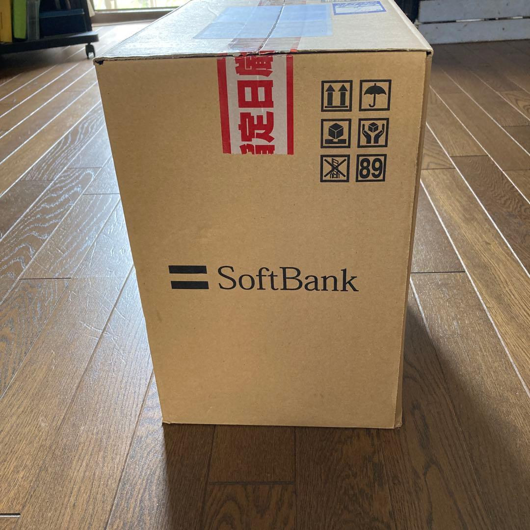 Harman Kardon ブラック サブウーファー