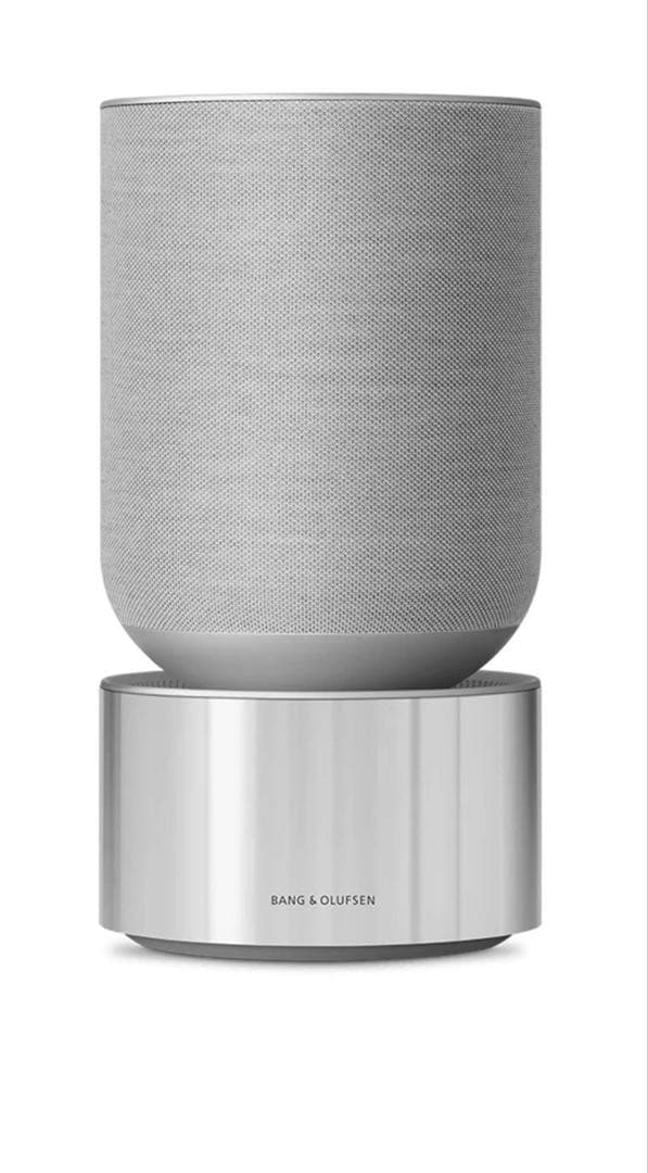 新品ラスト♪Bang&Olufsen♪Beosound Balance