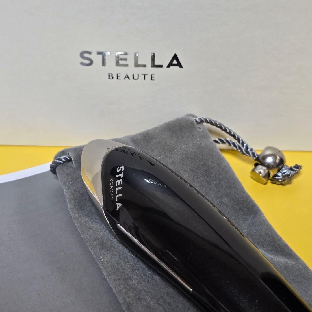 週末SALE✨STELLA BEAUTE ビューティー フェイス スティック