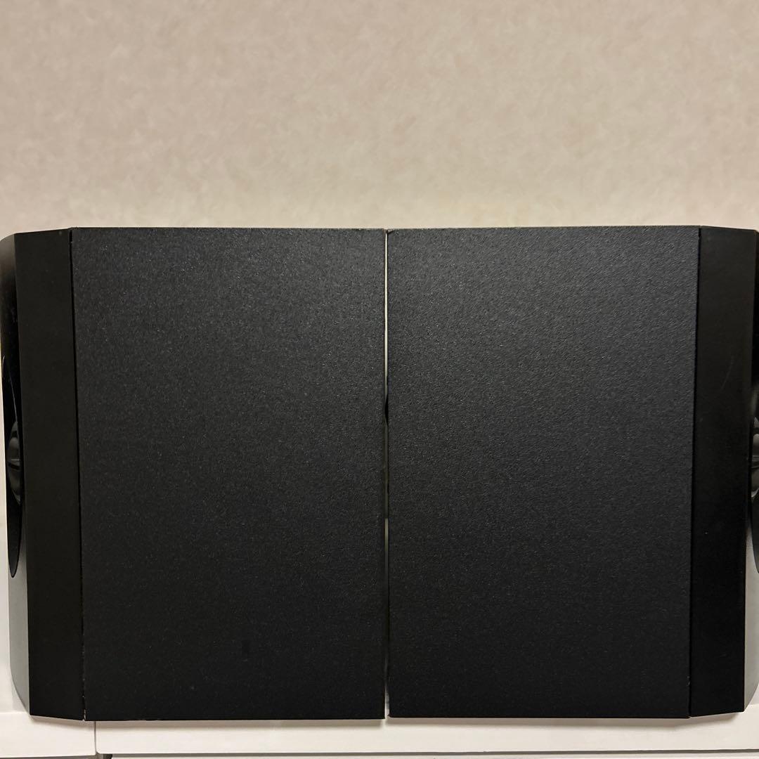 Bose 301 Series V Direct 2台1組 ※ロゴ無し