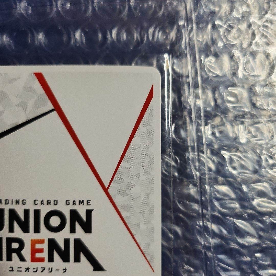 美品 レム アクションポイント ユニオンアリーナ