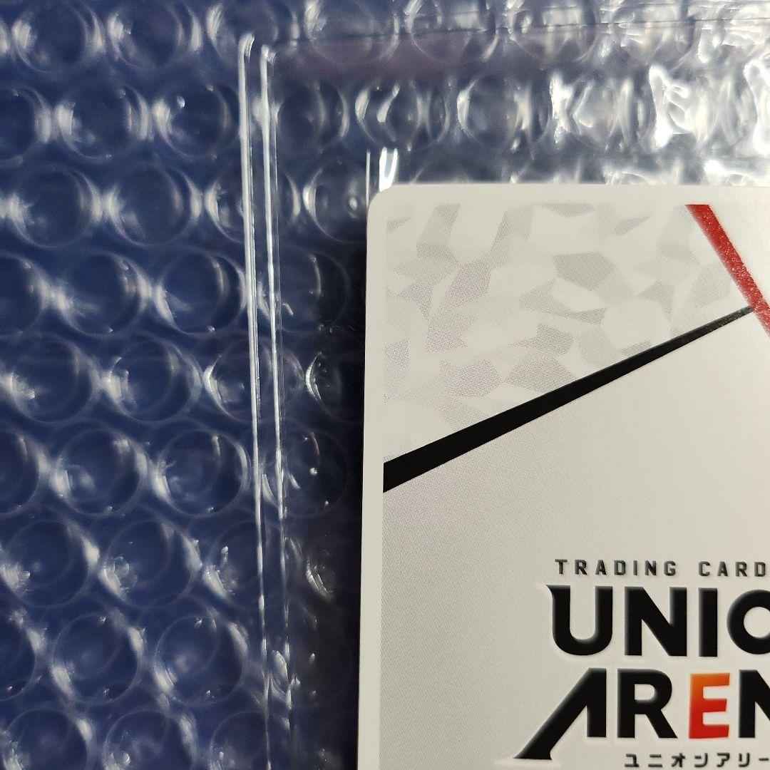 美品 レム アクションポイント ユニオンアリーナ