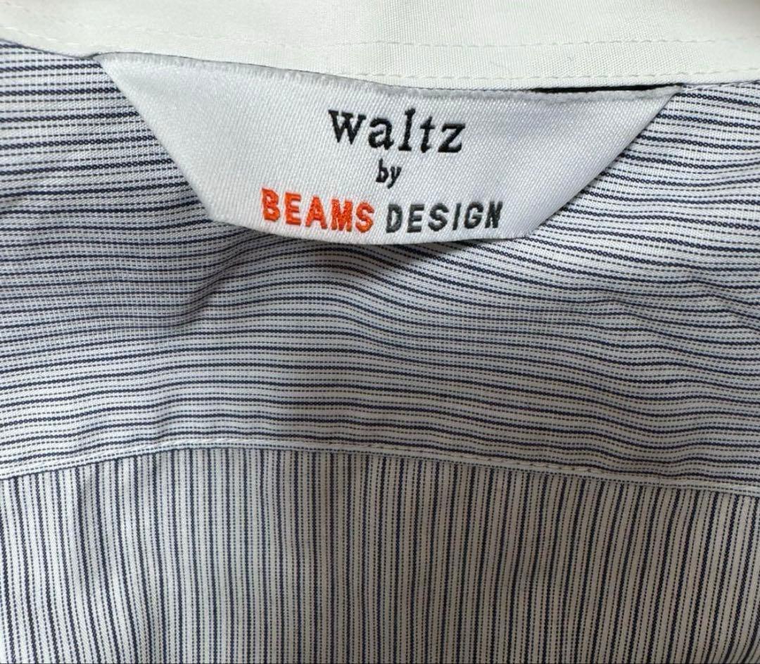 お値下　男子スーツ 140 着用1回美品　BEAMS Design