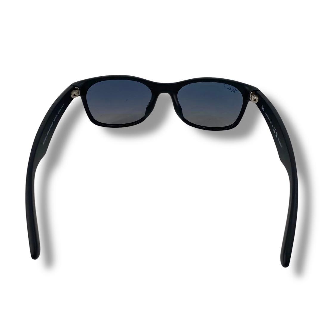 美品 Ray Ban レイバン NEW WAYFARER sunglasses