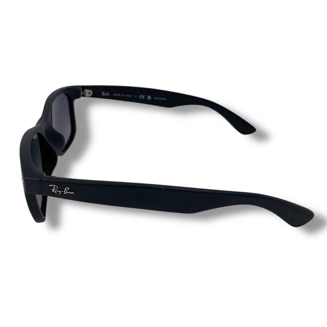 美品 Ray Ban レイバン NEW WAYFARER sunglasses
