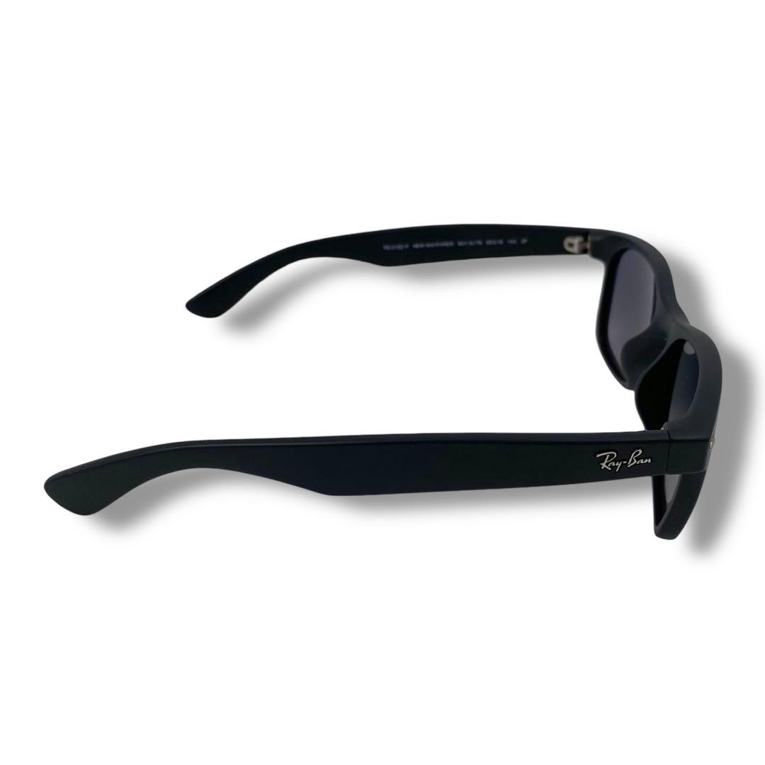 美品 Ray Ban レイバン NEW WAYFARER sunglasses