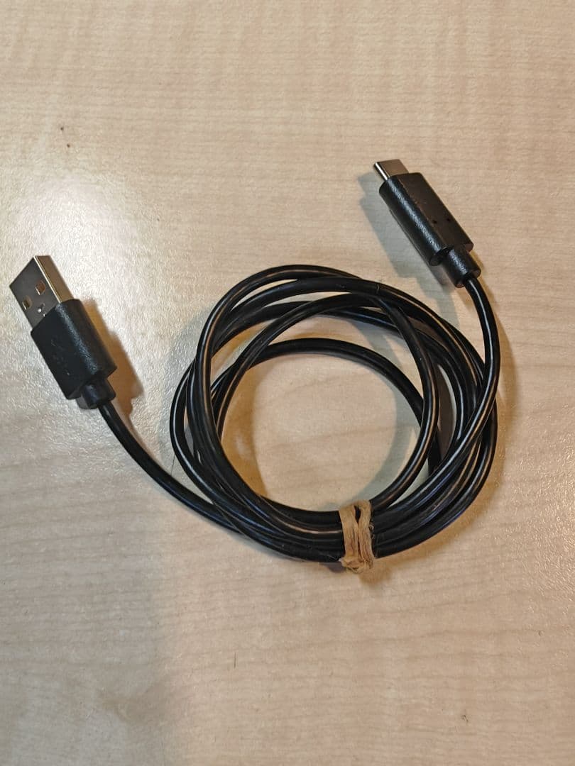 Huawei P20 lite スマートフォン本体(auモデル)