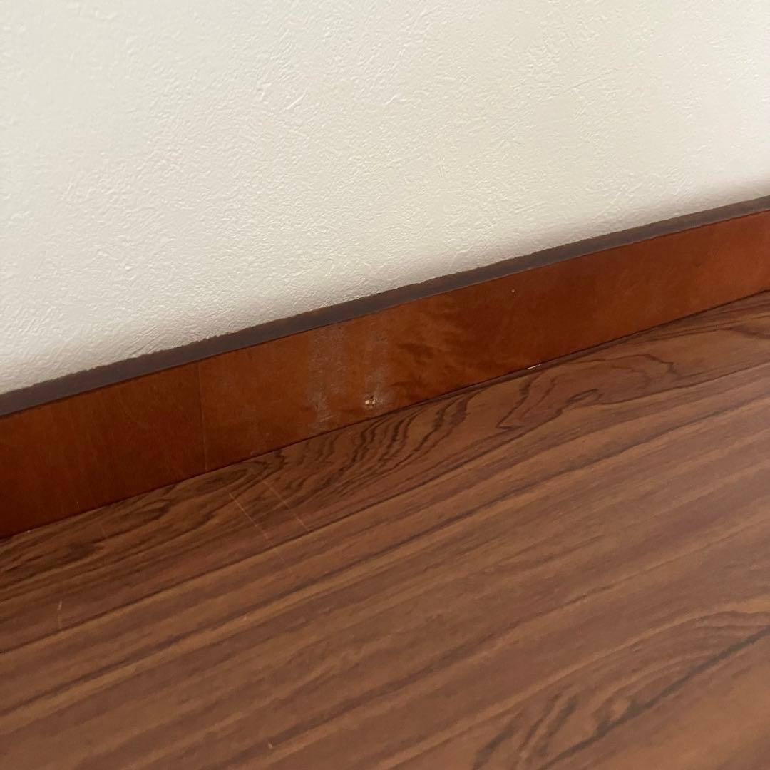 レトロ　アンティーク　古道具　古家具　木製　本棚　収納棚　キャビネット　昭和