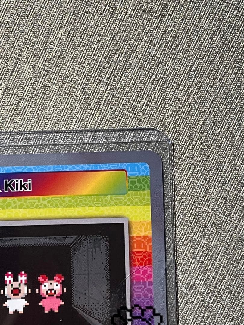 村上隆 サンフランシスコプロモ Kaikai&Kiki含む6種セット