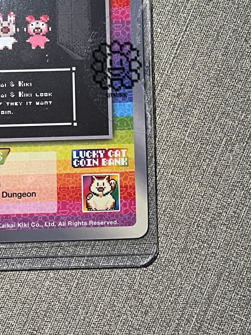 村上隆 サンフランシスコプロモ Kaikai&Kiki含む6種セット