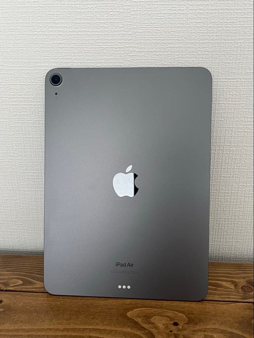 iPad Air 第5世代 wifiモデル
