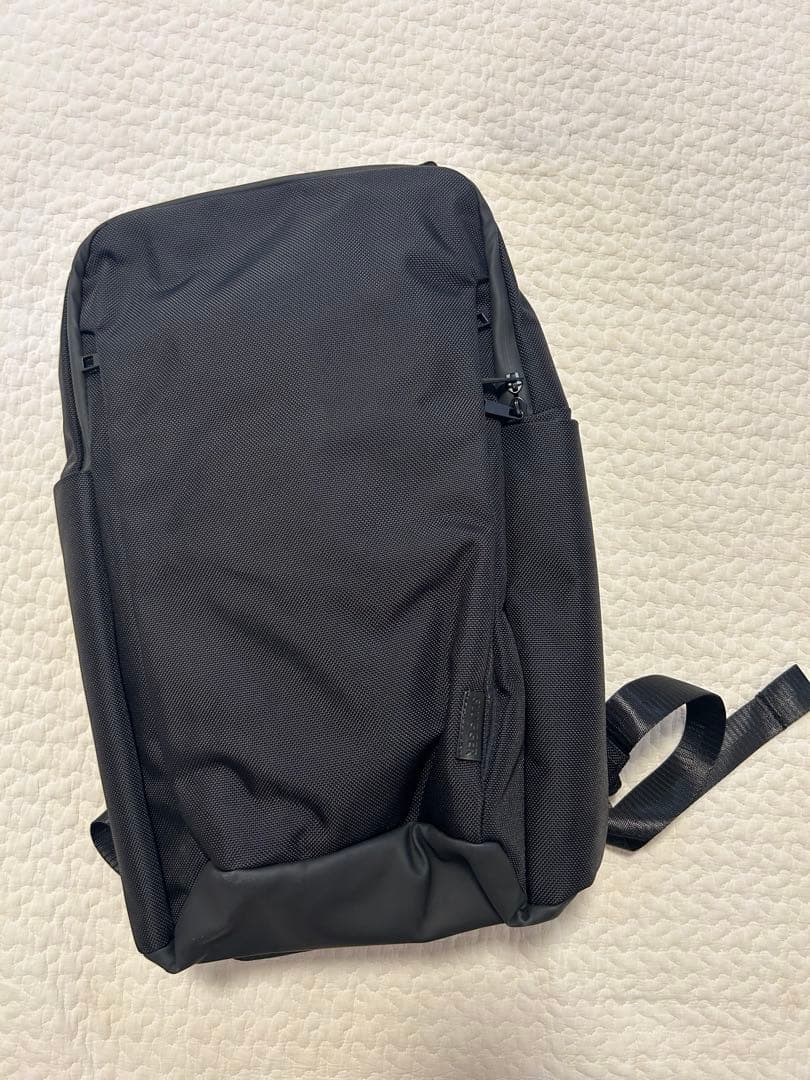 【新品未使用】久保田スラッガー　リュック ビジネスバッグ