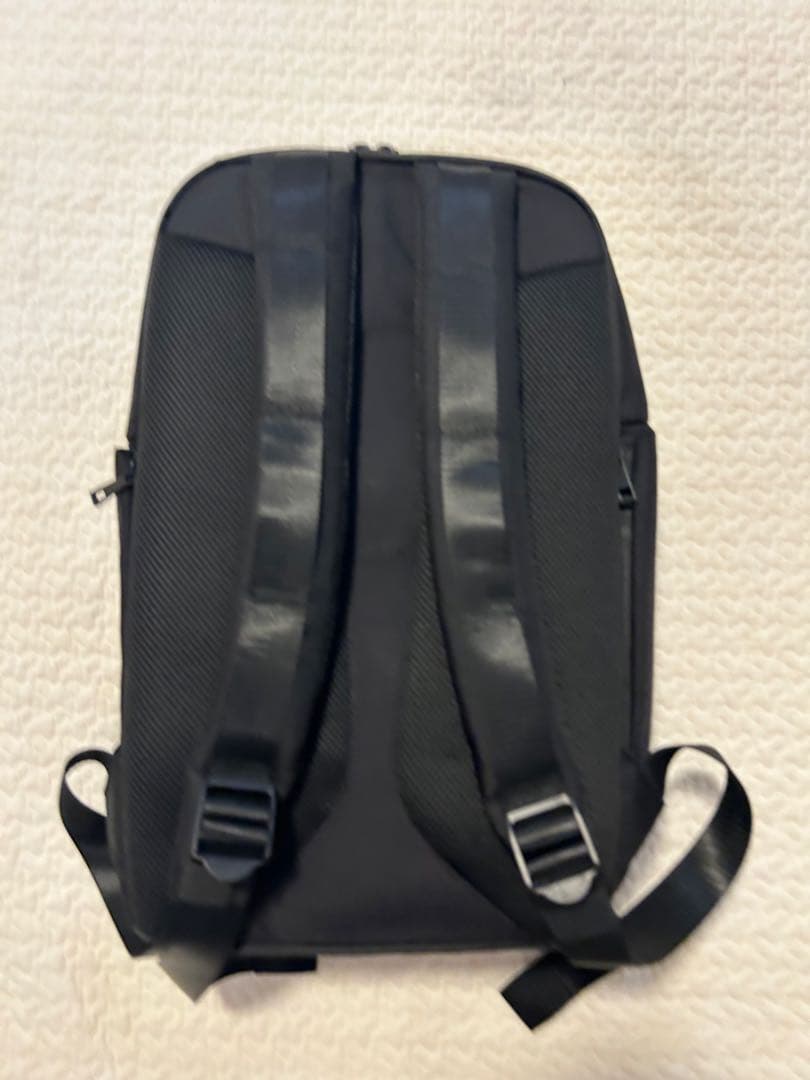 【新品未使用】久保田スラッガー　リュック ビジネスバッグ