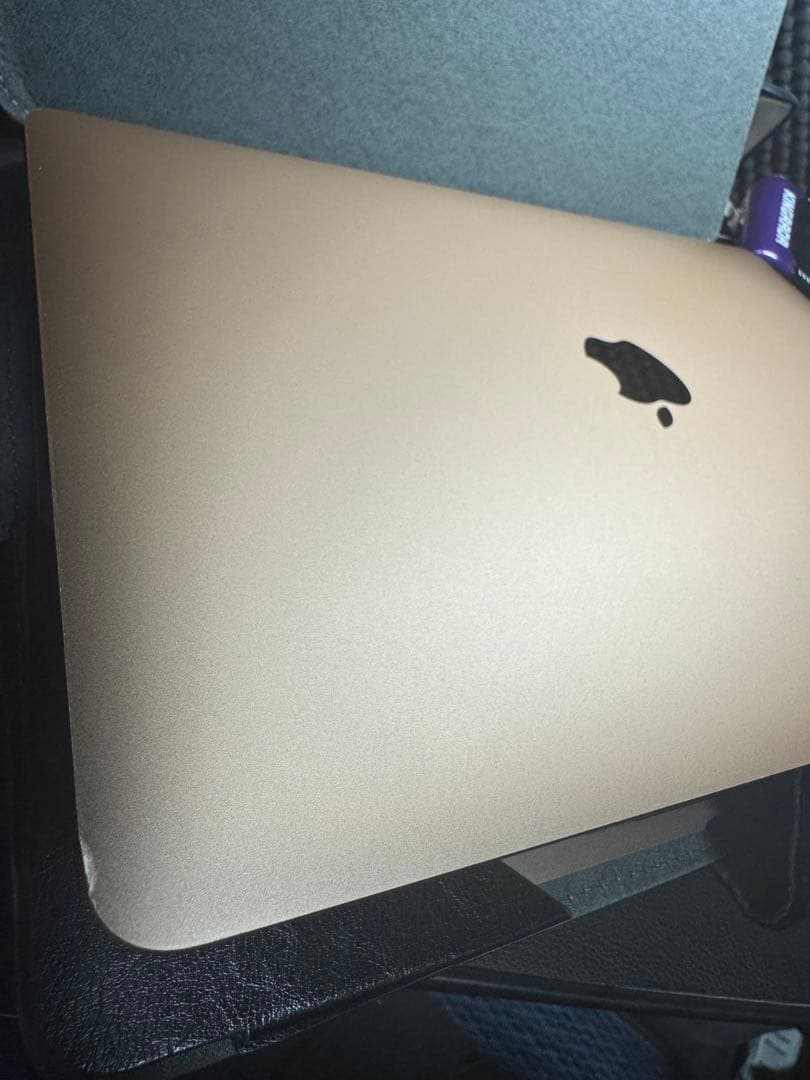 ア*ン様 MacBook Air M1 2020年モデル 13インチ