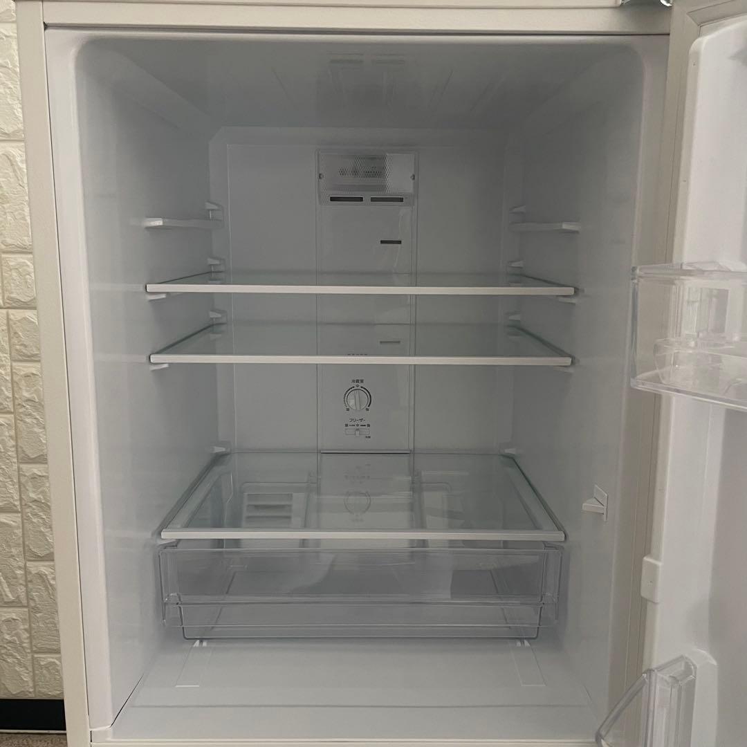 都内23区送料無料✨生活家電3点セット✨ 冷蔵庫・洗濯機・電子レンジ