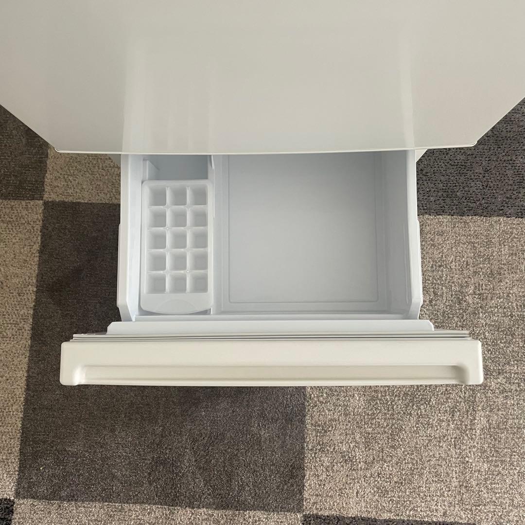 都内23区送料無料✨生活家電3点セット✨ 冷蔵庫・洗濯機・電子レンジ