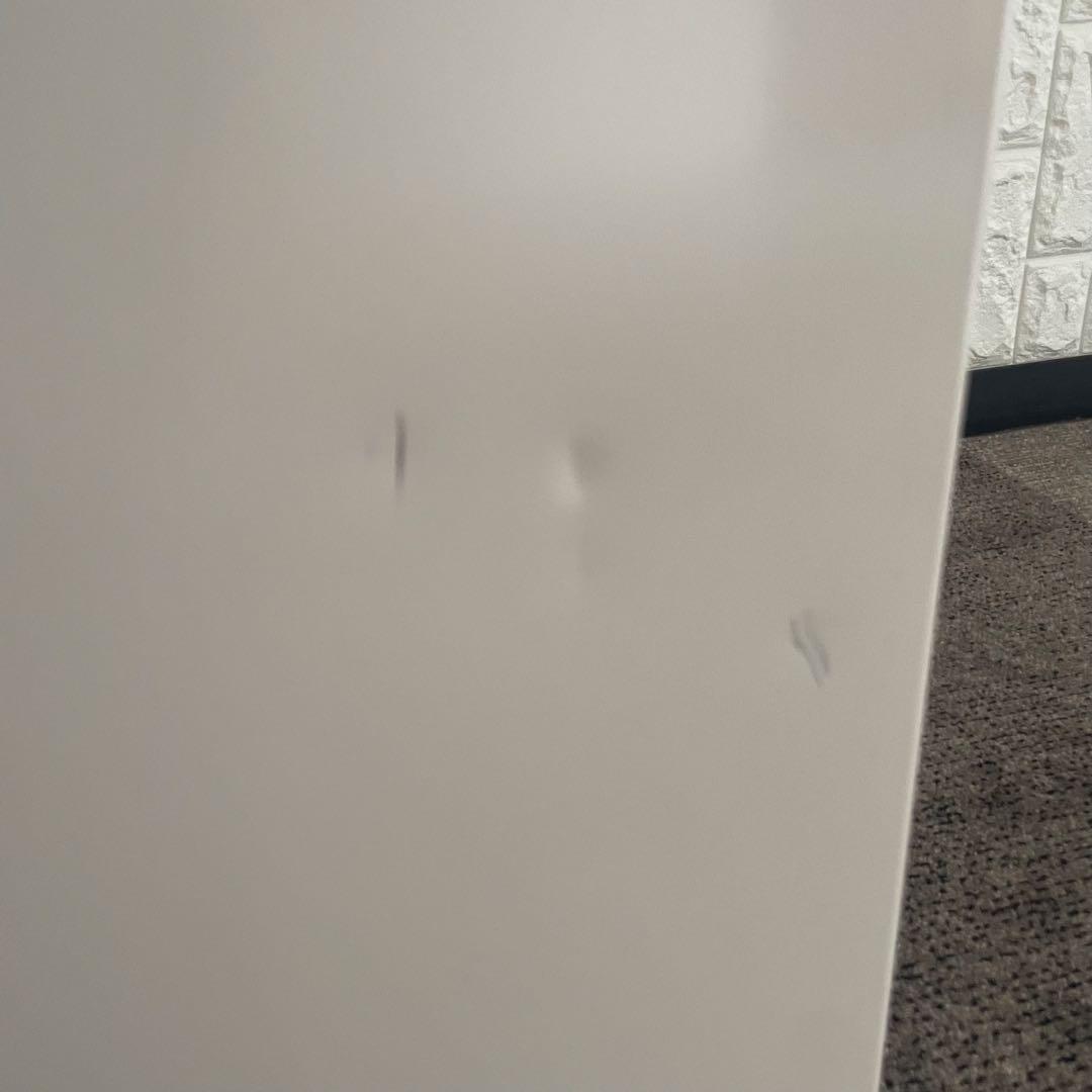 都内23区送料無料✨生活家電3点セット✨ 冷蔵庫・洗濯機・電子レンジ