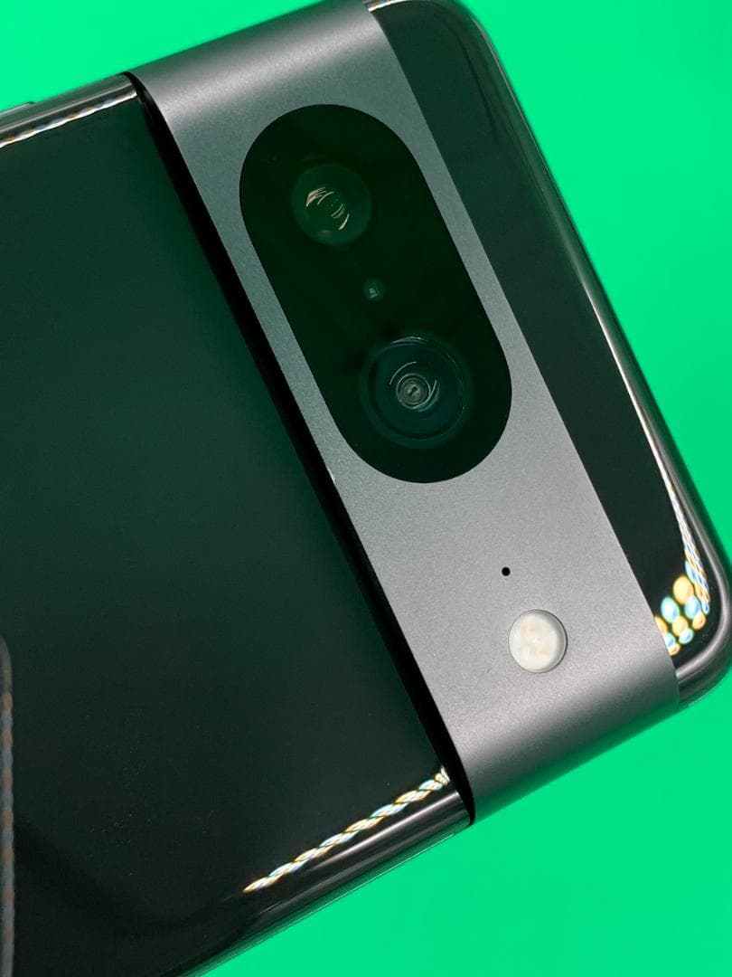 ★極美品 Google Pixel 8 128GB SIMフリー GZPF0