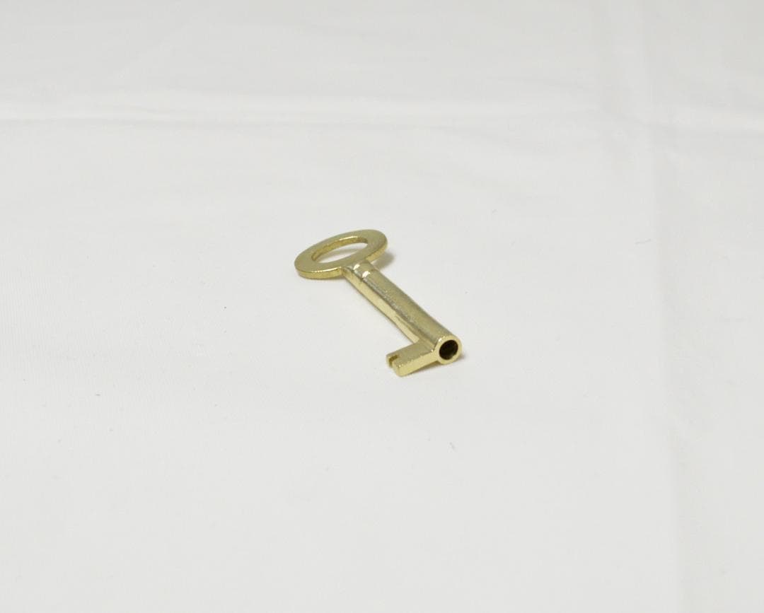 鍵 タンノイ スピーカー ネット用 スターリング、エジンバラ、カンタベリー共通