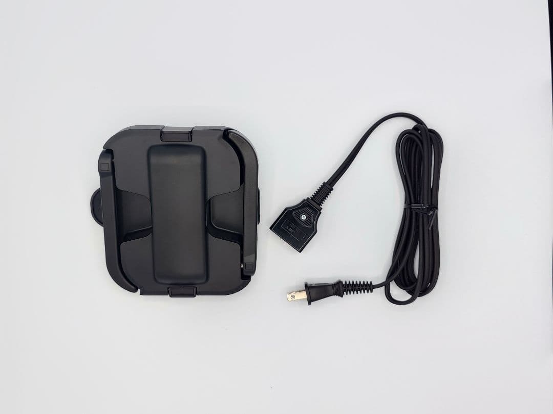 シャープ ヘルシオ ホットクック　2018年製　KN-HW24C-R