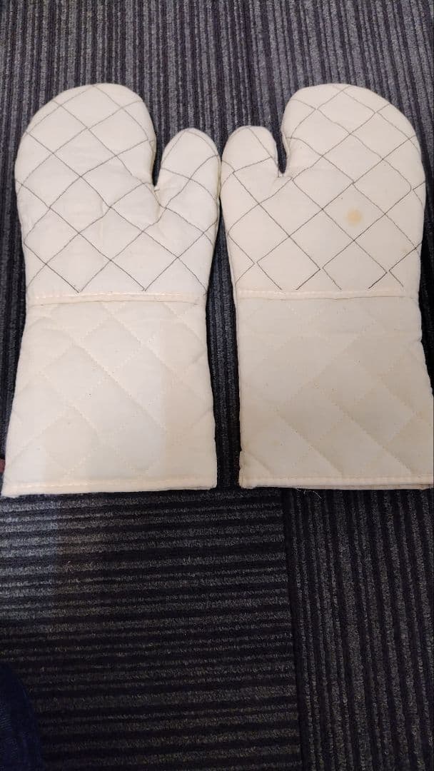 Panasonicホームベーカリー　SD-BM1001