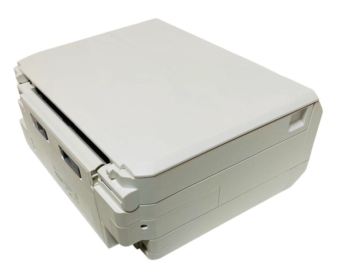 EPSON EP-713A インクジェットプリンター