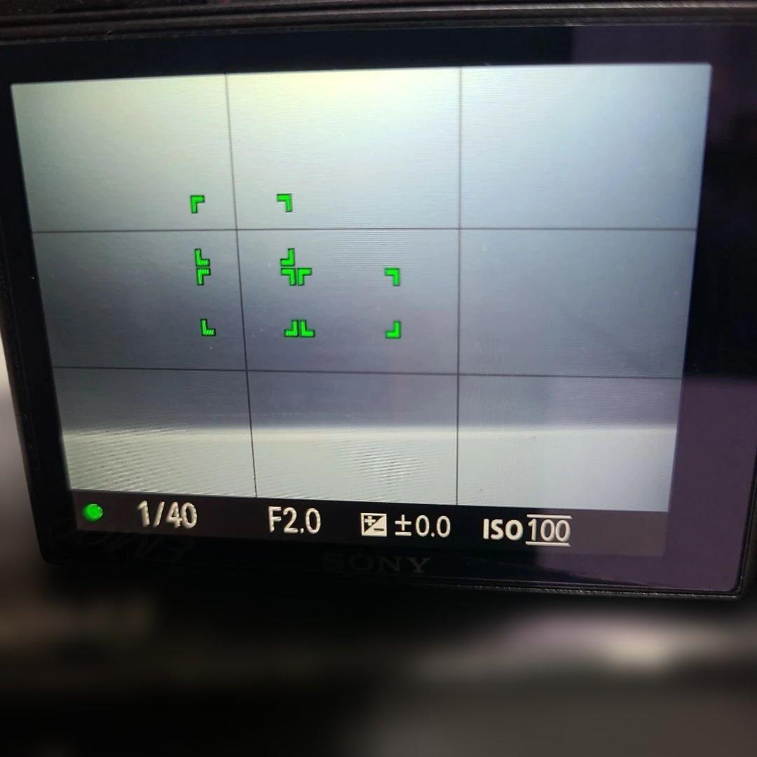 名*）様 [極美品]SONY RX100 III コンパクトデジタルカメラ