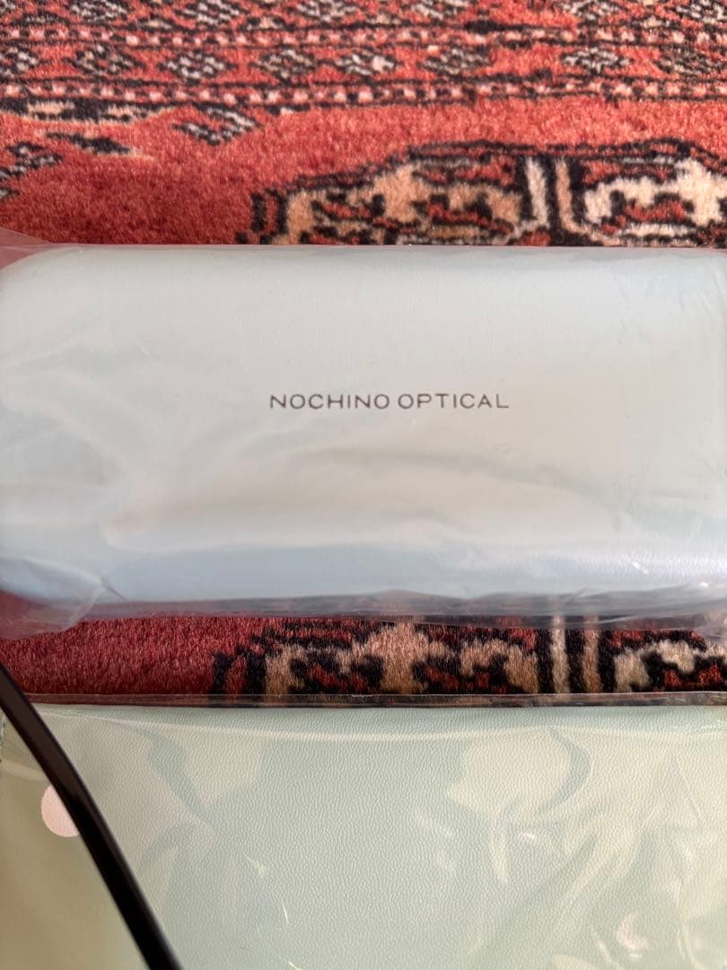 TSUKIYOMI #2. GLOSS BLACK × GREY GREEN