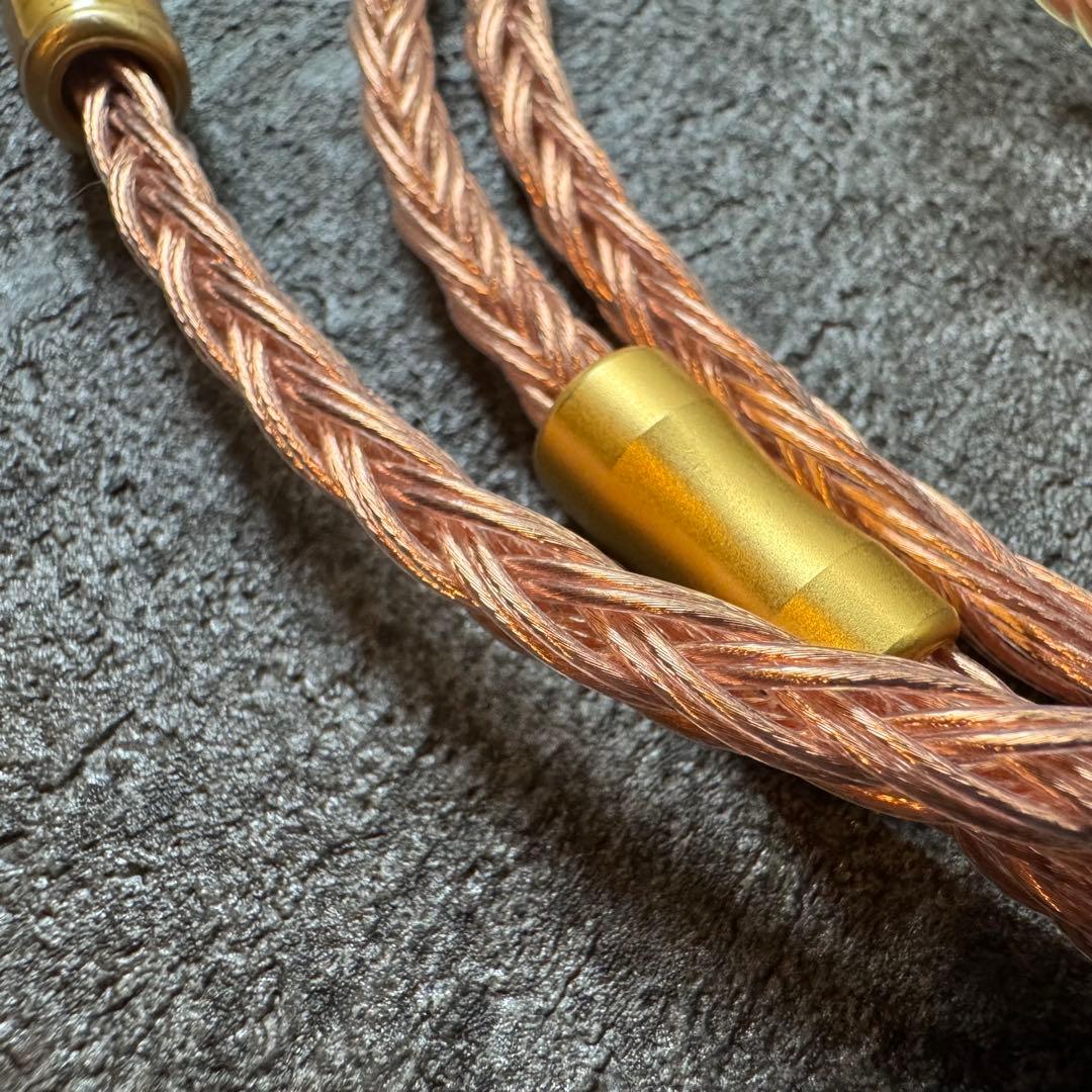 【美品】SOUND Labo AIMS NESS 16芯