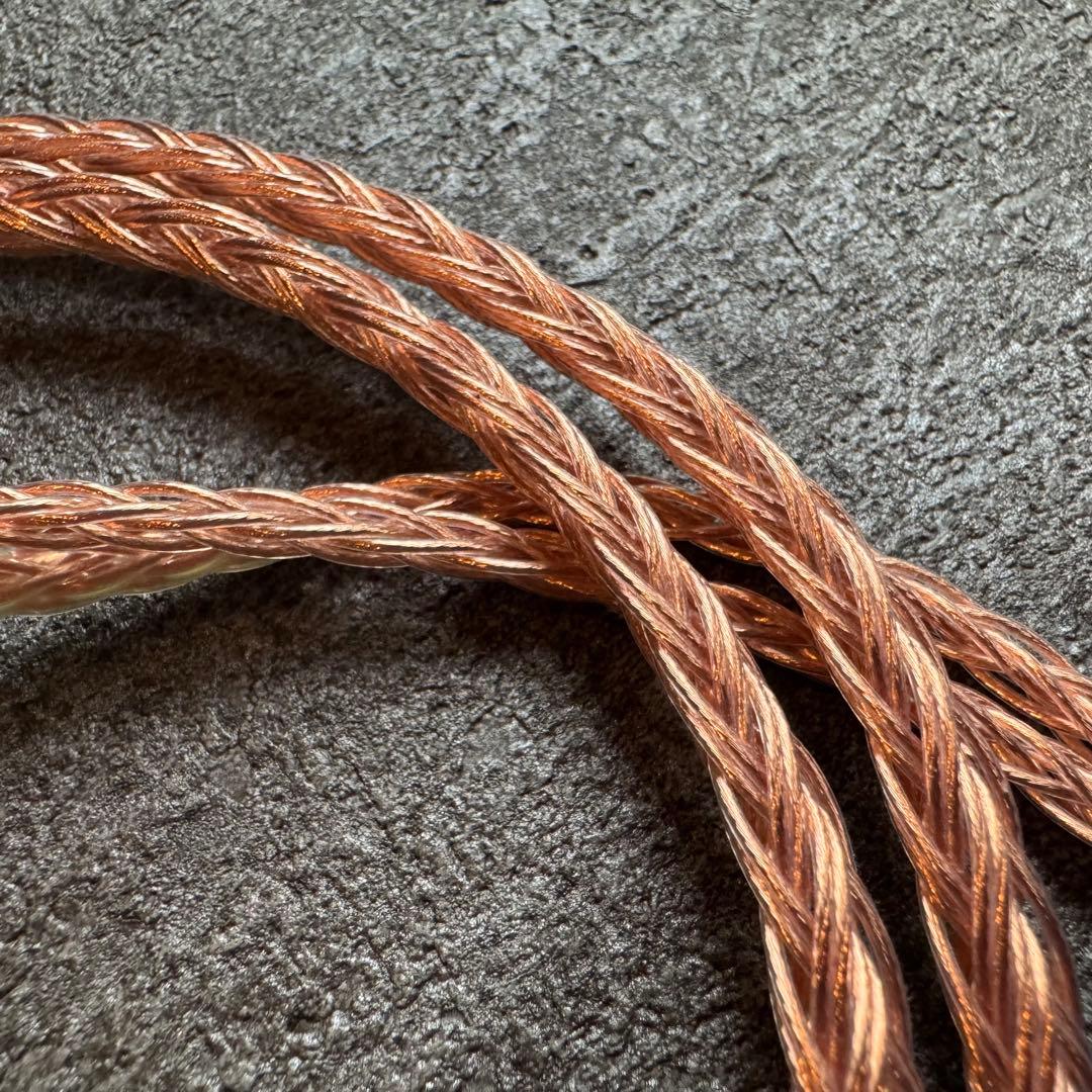 【美品】SOUND Labo AIMS NESS 16芯