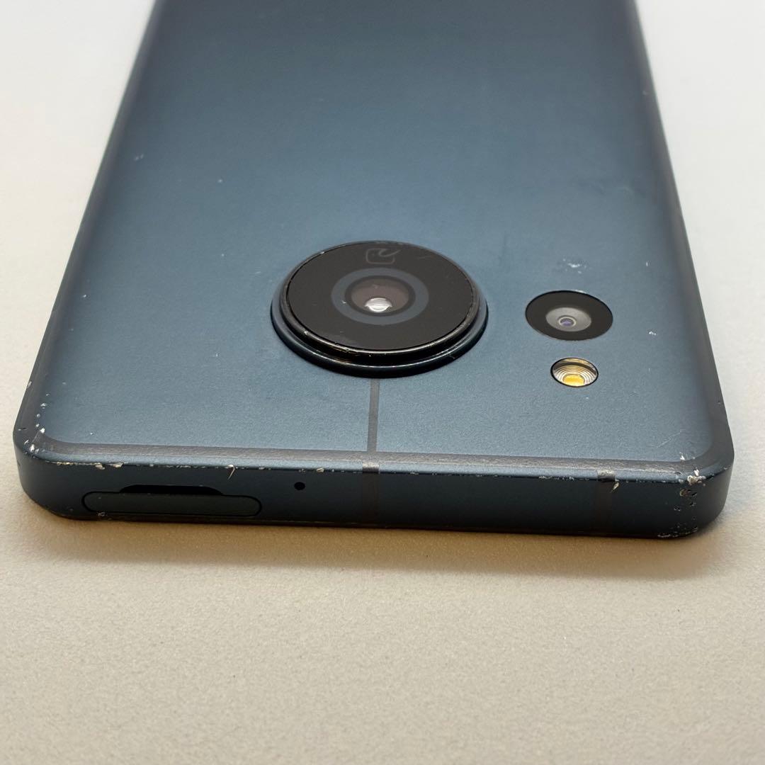 スマートフォン本体 Ya17390 sh-m26 AQUOS Sense8