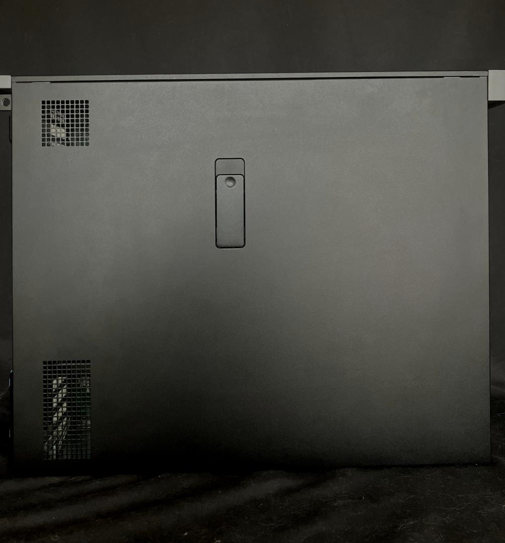 DELL Precision Tower 7920 ワークステーション