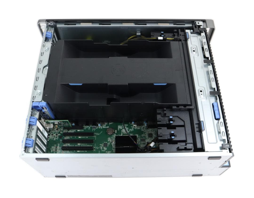 DELL Precision Tower 7920 ワークステーション