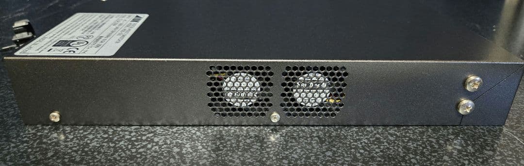 デジタルマルチスイッチャー IDK MSD-501