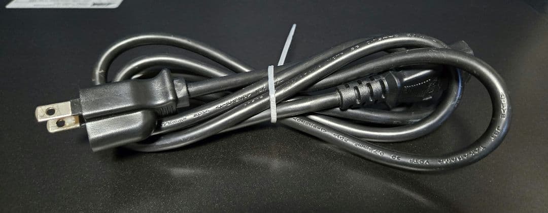 デジタルマルチスイッチャー IDK MSD-501