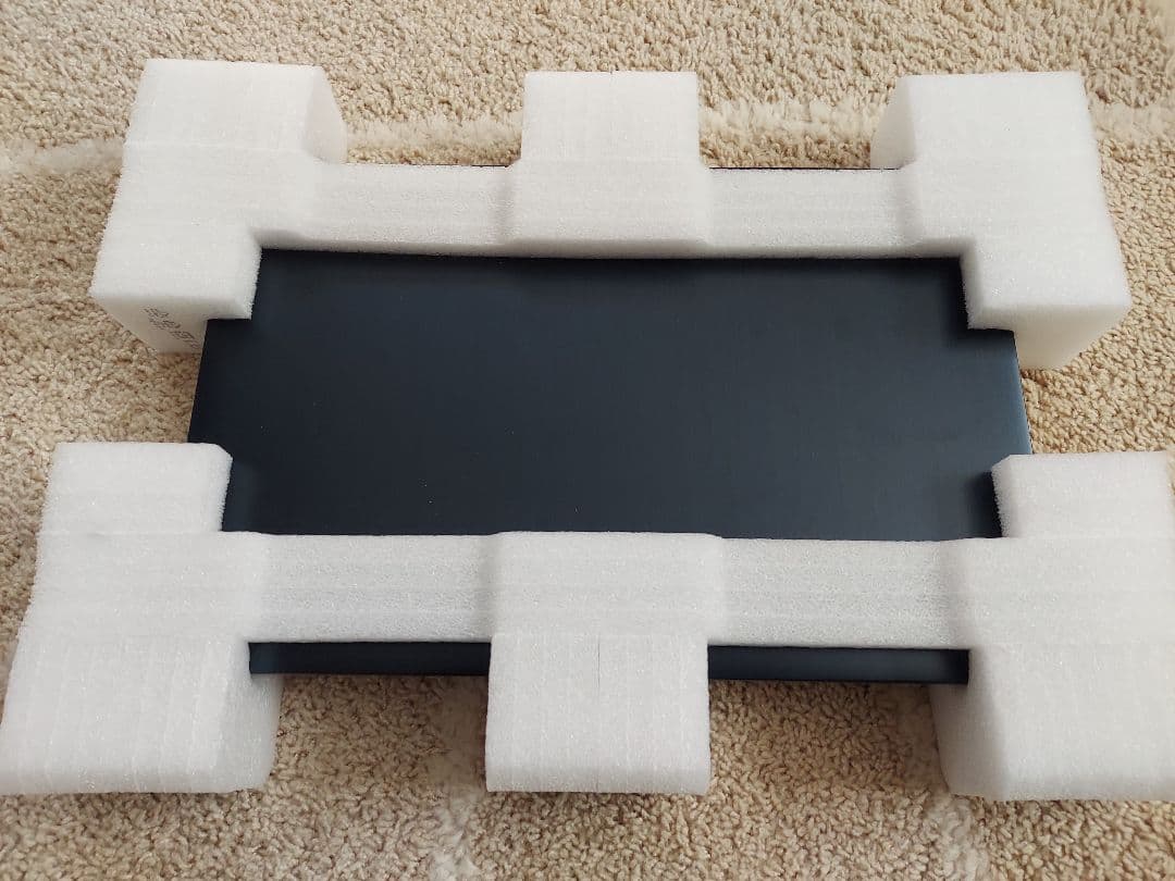 Lenovo Ideapad3 15ABA7 ノートパソコン