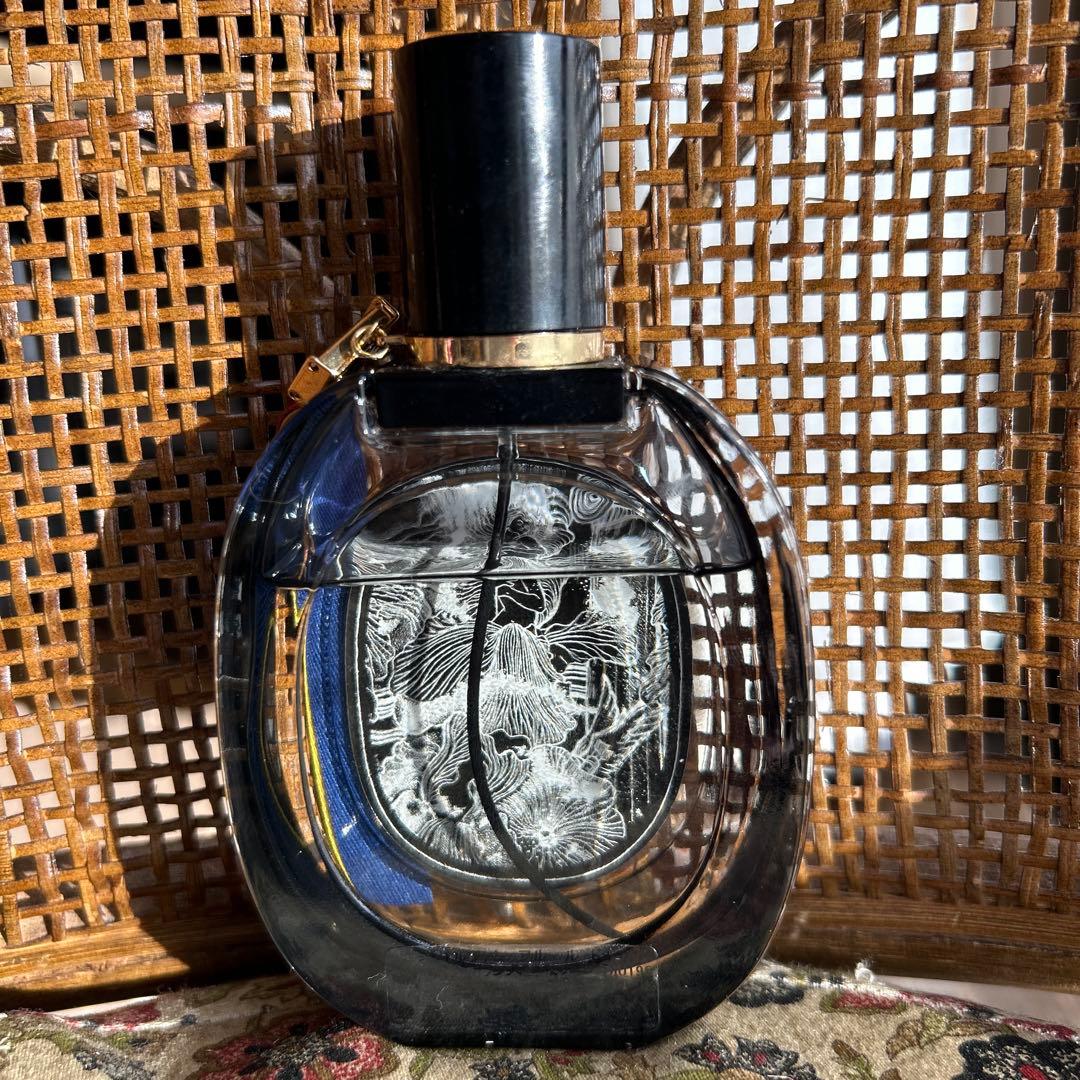 ディプティック フルールドゥポー 75mL