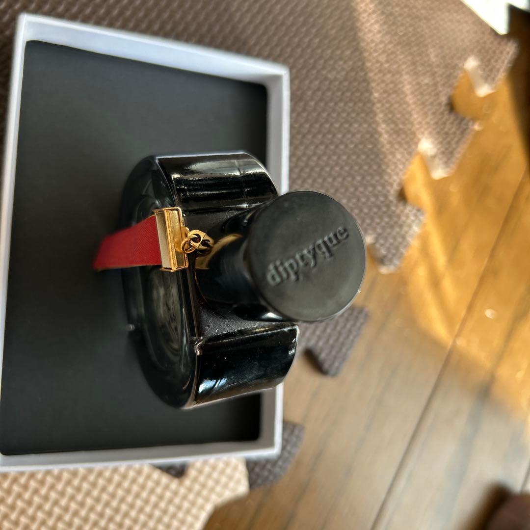 ディプティック フルールドゥポー 75mL